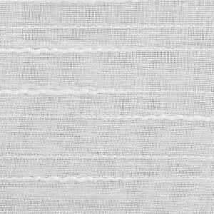 Тънки завеси atmosphera Sam, 140 x 240 cm, Бели