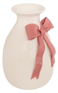 Ваза atmosphera Mona, Керамика, Възел, 18 cm