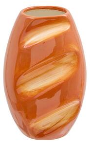 Ваза за багет atmosphera Fra Baguette, Керамика, 19 cm