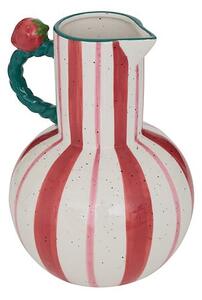 Ваза atmosphera Fruity, Керамика, Райета, 25 cm