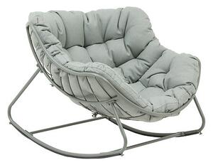 Люлеещ се стол Hesperide Paopao, Лавър