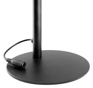 Brilagi - LED димируема сензорна настолна лампа VARIO LED/7W/230V 3000-6500K CRI 96