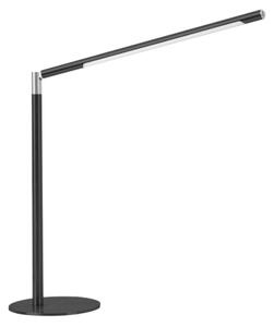 Brilagi - LED димируема сензорна настолна лампа VARIO LED/7W/230V 3000-6500K CRI 96