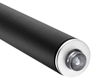 Brilagi - LED димируема сензорна настолна лампа VARIO LED/7W/230V 3000-6500K CRI 96