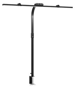 Brilagi - димируема сензорна LED настолна лампа VARIO LED/24W/230V 3000-6500K CRI 92