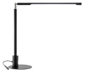 Brilagi - LED димируема сензорна настолна лампа с USB портове VARIO LED/7W/230V CRI 96
