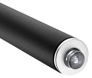 Brilagi - LED димируема сензорна настолна лампа с USB портове VARIO LED/7W/230V CRI 96