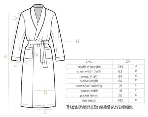 Хавлия от микроплюш в цвят горчица размер L/XL Cozy – Tiseco Home Studio