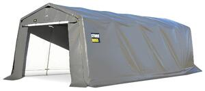 Гаражна палатка Store Boss 3,3 x 7,2 м антрацит