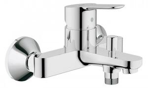 Смесител за вана Grohe BauEdge 23334000