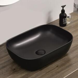 УМИВАЛНИК ICB 887BLACK