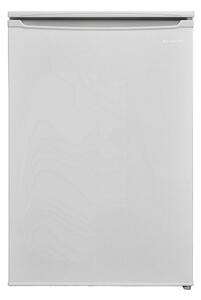 Фризер Sharp SJ-UE103M4W, клас E, 103 л. обем, свободностоящ, 170 kWh/годишно, бял