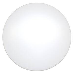 LED плафон за баня LED/32W/230V 3000/4000/6500K Ø 37,6 см IP44 бял