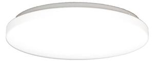 LED плафон за баня LED/32W/230V 3000/4000/6500K Ø 37,6 см IP44 бял