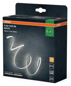 Osram - LED външна лента FLEX COB 3m LED/15W/230V IP44
