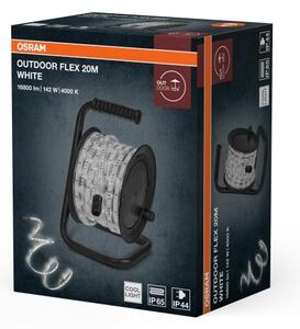 Osram - LED външна лента FLEX 20m LED/142W/230V IP65