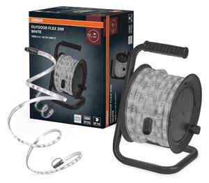 Osram - LED външна лента FLEX 20m LED/142W/230V IP65