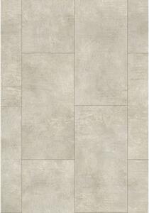 Mexen Luna Pearl пробка панели виниловых 610 x 305 мм SPC 6,5 мм, подкладка IPEX 1,5 мм, 4 V-Fuga, Камень - F1161-S