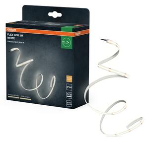Osram - LED външна лента FLEX COB 3m LED/15W/230V IP44