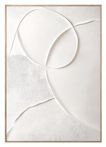 Картина 70x100 cm Circles – Styler