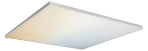 Osram - Димируемо LED RGBW таванно осветително тяло SMART+ PLANON LED/40W/230V