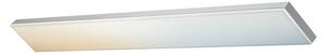 Osram - LED димируемо таванно осветително тяло SMART+ PLANON LED/27W/230V Wi-Fi