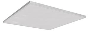 Osram - Димируемо LED RGBW таванно осветително тяло SMART+ PLANON LED/40W/230V