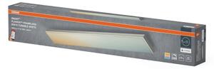 Osram - LED димируемо таванно осветително тяло SMART+ PLANON LED/27W/230V Wi-Fi