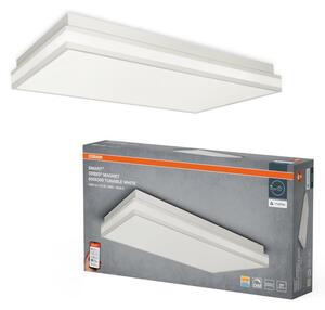 Osram - LED димируем таванен плафон SMART+ MAGNET LED/42W/230V Wi-Fi