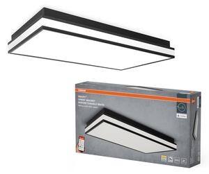 Osram - LED димируемо таванно осветително тяло SMART+ MAGNET LED/42W/230V Wi-Fi
