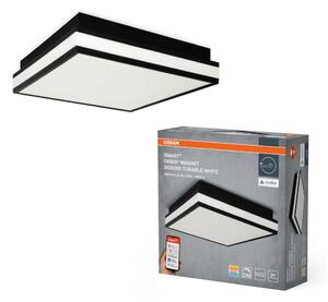 Osram - Димируемо таванно LED осветително тяло SMART+ MAGNET LED/24W/230V Wi-Fi