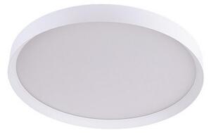 Prezent 17312 - LED димируемо таванно осветително тяло MAYSA LED/36W/230V 3000/4000/6000K бяло
