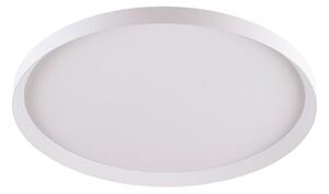 Prezent 17310 - LED таванно осветително тяло ADRA LED/42W/230V 3000/4000/6000K бяло