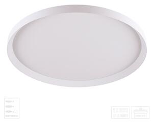 Prezent 17310 - LED таванно осветително тяло ADRA LED/42W/230V 3000/4000/6000K бяло