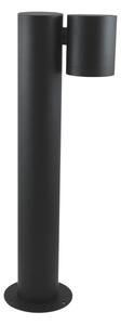 Външна лампа PINO 1xGU10/10W/230V IP44 44 cm