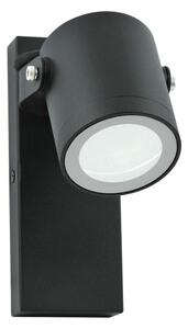 Външна стенна лампа PINO 1xGU10/10W/230V IP44