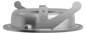 Philips 59183/48/16 - К-кт 3x LED лампа за окачен таван ASTEROPE LED/4,5W/230V