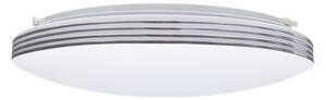LED Димируема лампа с дистанционно SIENA LED/25W/230V