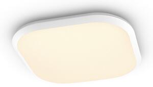 Philips 32810/31/P0 - LED Димируема лампа CANAVAL LED/18W/230V