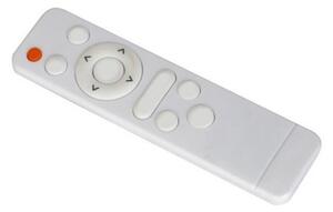 LED Димируема лампа с дистанционно SIENA LED/25W/230V