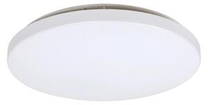 Rabalux 3339 - LED Плафониера ROB LED/32W/230V