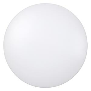 Rabalux 3339 - LED Плафониера ROB LED/32W/230V