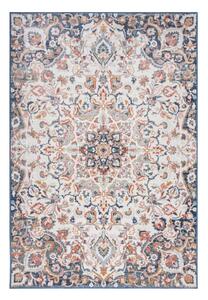 Външен килим 230x160 cm Mabel - Flair Rugs