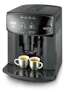 Кафеавтомат DeLonghi ESAM 2600 , 1350 W, 15 Bar