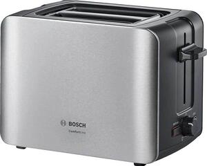 Тостер Bosch TAT6A913