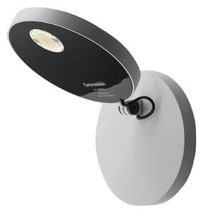 Artemide Demetra Прожектор, димер 3000К бяло