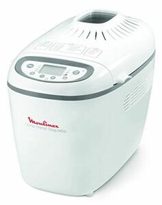 Уред за хляб Moulinex Home Baguette OW610110 1650W 1600 W