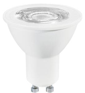 Osram Kрушка LED, GU10, 5W, 230V, 350 lm, 2700K