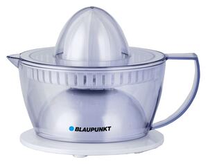 Blaupunkt Сокоизстисквачка CJP301, с кана, 0.5 L, 40 W