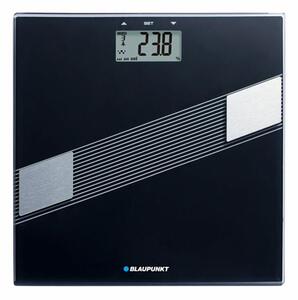 Blaupunkt Кантар BSM411, електронен, до 150 kg